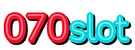 070slot — logo kanal