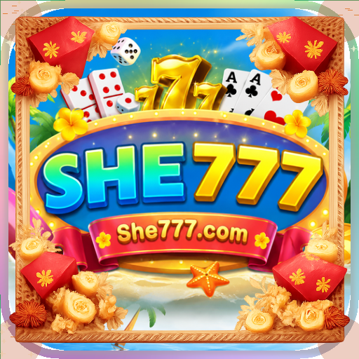 she777 — mitra unggulan