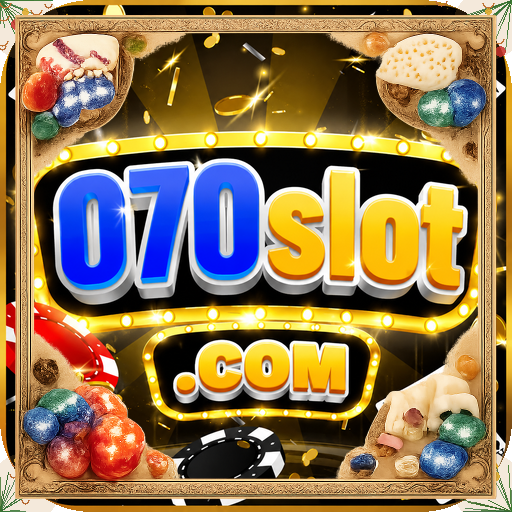 070slot — mitra unggulan