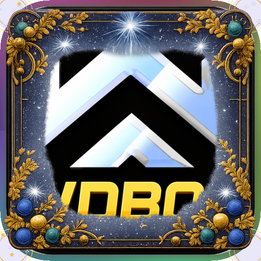 wdbos — mitra unggulan