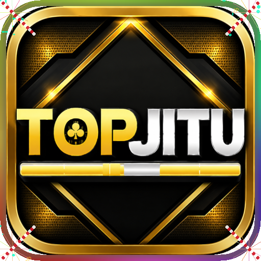 topjitu — mitra unggulan