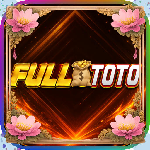 fulltoto — galeri pratinjau - APK Resmi