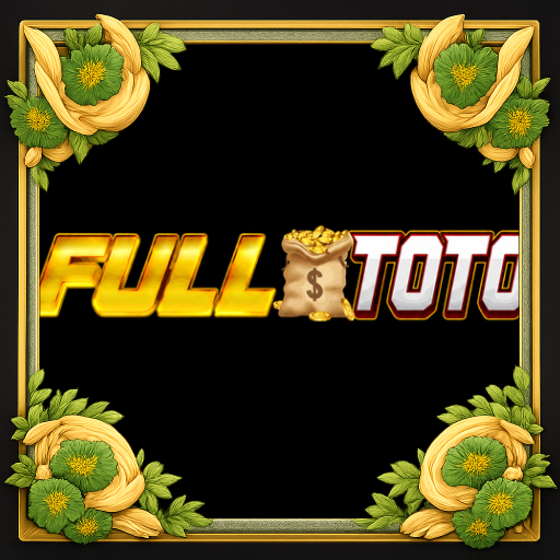 fulltoto — galeri pratinjau Resmi APK